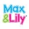 Max & Lily