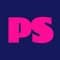 Popsugar with PetLab Co.