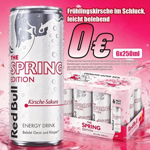 Temu | Explore the Latest Clothing, Beauty, Home, Jewelry & More