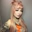 iamjulianacrystal with Zeelool