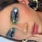 Dariana Prattz - Makeup Artist with Zeelool