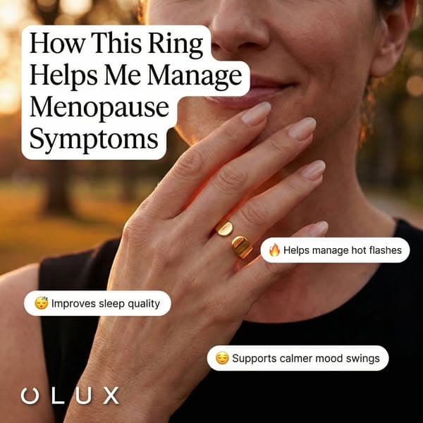 40% OFF Launch Discount today.