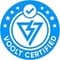 VooltPro Certified Provider