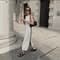 stylemymood.blog with Meroda Cosmetics