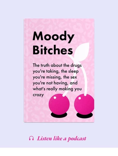 📖 Learn Smarter, Not Harder—Start Now!