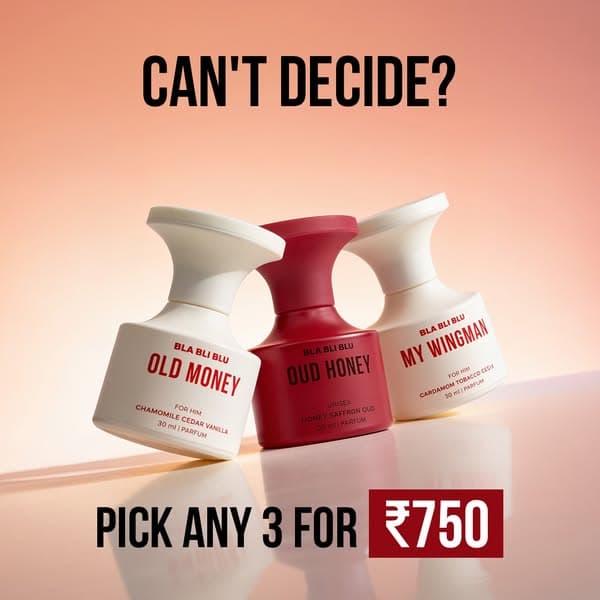 Get 150/- off on checkout!