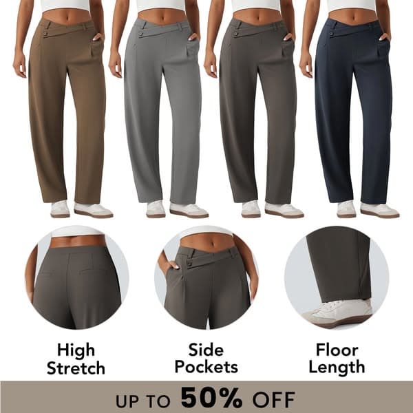 ⁣Limited time discount📣📣