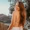 Pilar Ferraz with Shoptemu