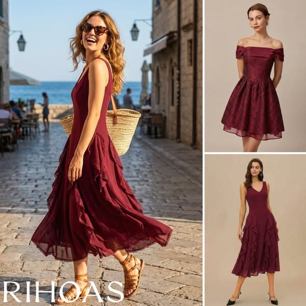 Buy 1 Get 2nd 40% off