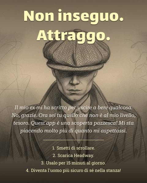 La qualità della tua vita è la qualità delle tue relazioni 💞