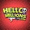 HelloMillions