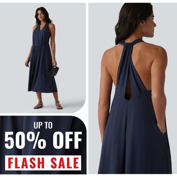 ⁣Limited time discount📣📣