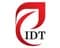Institute of Design and Technology