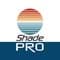 ShadePro Inc.