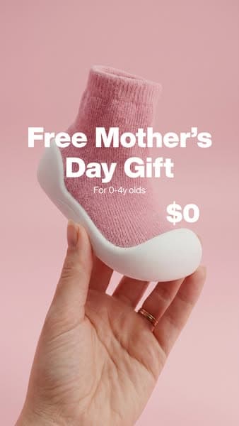 Free Today (Shipping Cost Applies)