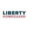 Liberty Home Guard