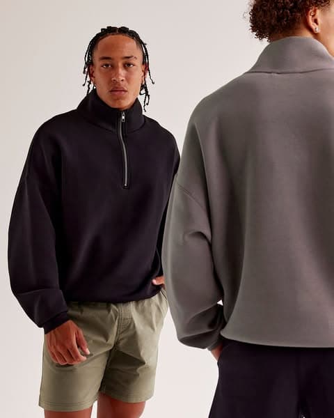 Sign up to shop first 👇🏻