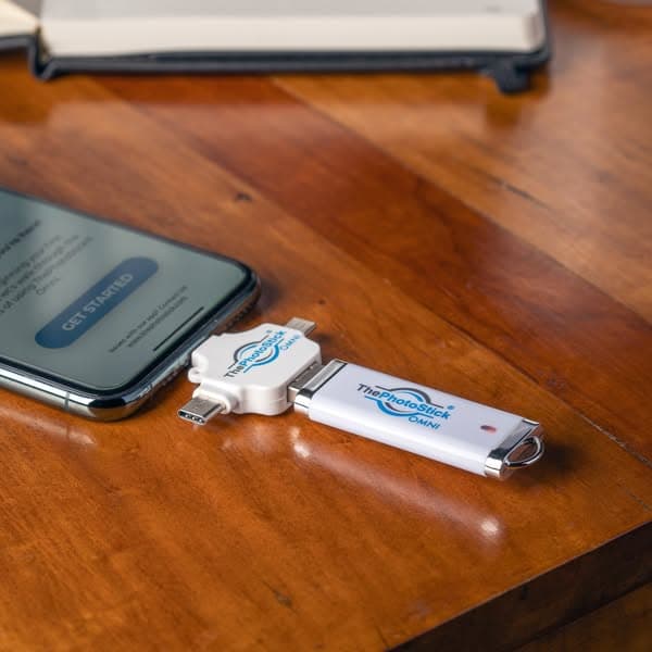 Get up to 40% OFF Today