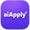 AI Apply