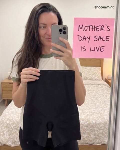 🔝 Treat Yourself To 30% Off Comfort