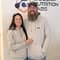 Fatman Evans Health Page with Snap Supplements