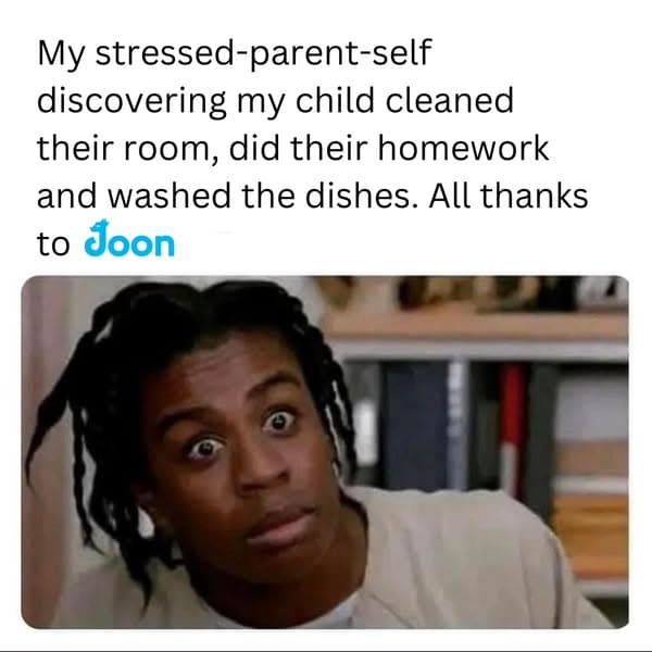 Start Your 7-Day Free Trial Now! ➡️