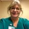 Sandra Keller, RN