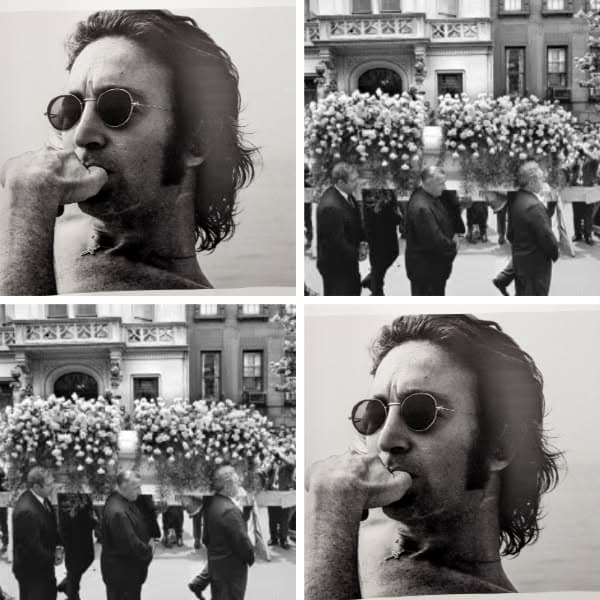 Celebrity Autopsy Revelations: Undiagnosed diseases, suspected poisonings, and hidden habits exposed. See the full list!