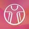TAU Wellness with Yoga-Go: Yoga For Weight Loss
