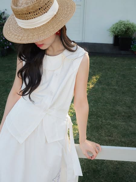 Shop Now KUOSE.com Free Shipping over $99