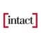 Intact Insurance – Intact Assurance