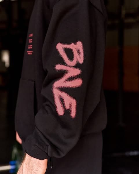 Coming Soon...π₯