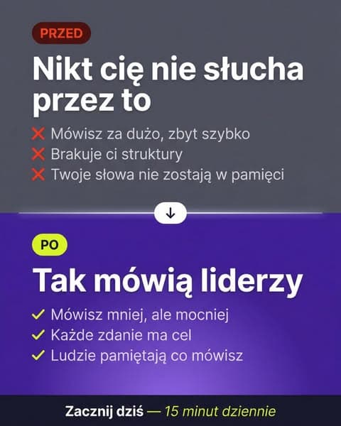 📖 Ucz się mądrzej, nie ciężej — zacznij już teraz!