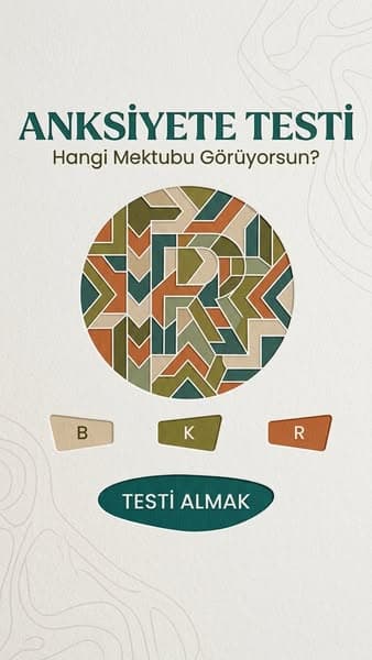 100 MİLYONDAN FAZLA İNDİRME