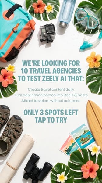 Reach your goal in 3 months with AI!