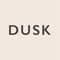 DUSK.com