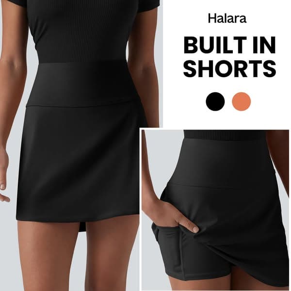 ⁣Limited time discount 📣