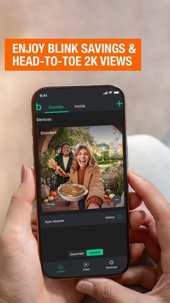 ad image