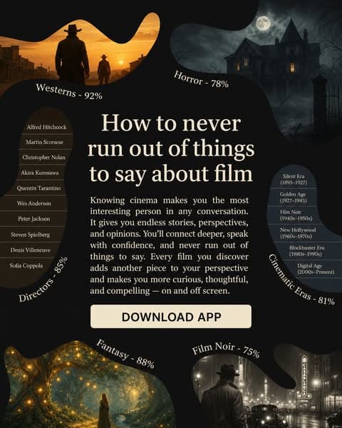 🎯 Learn Something Fascinating in Just 5 Minutes a Day