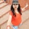 Saachi Goyal with Plushforher