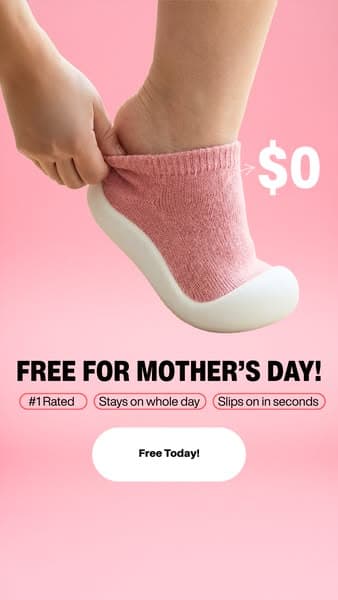 Free Today (Shipping Cost Applies)