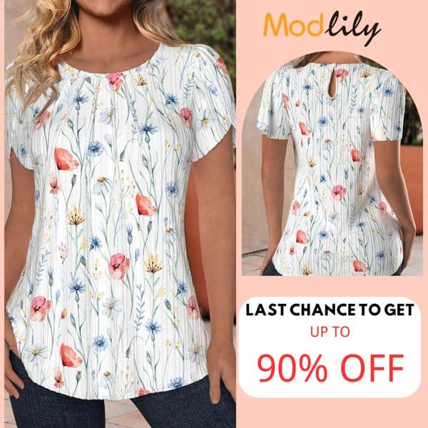 ✈✈FREE SHIPPING OVER $69