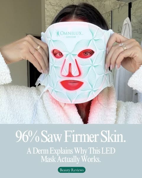 Your Best Skin Awaits ✨