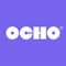 OCHO
