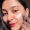 The Beauty Treasures with The Derma Co.