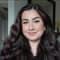 Melanie Lissethh with Ulike Global