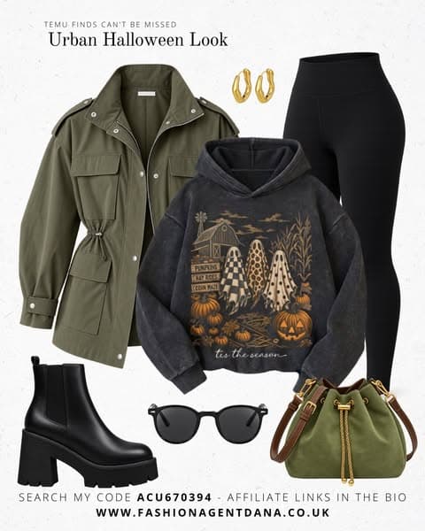 Temu | Explore the Latest Clothing, Beauty, Home, Jewelry & More