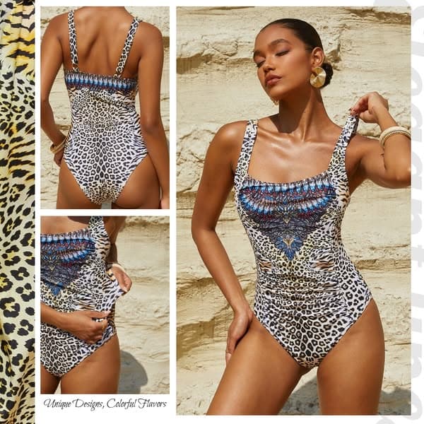 👗Easy return ✈️ Free shipping available