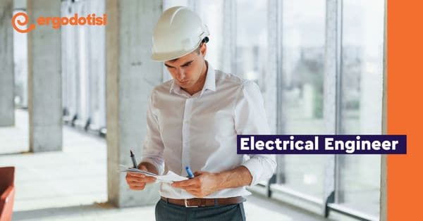 Electrical Engineer