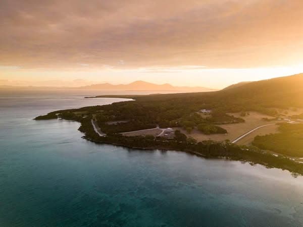 180 Badger Corner Road Lady Barron - For Sale